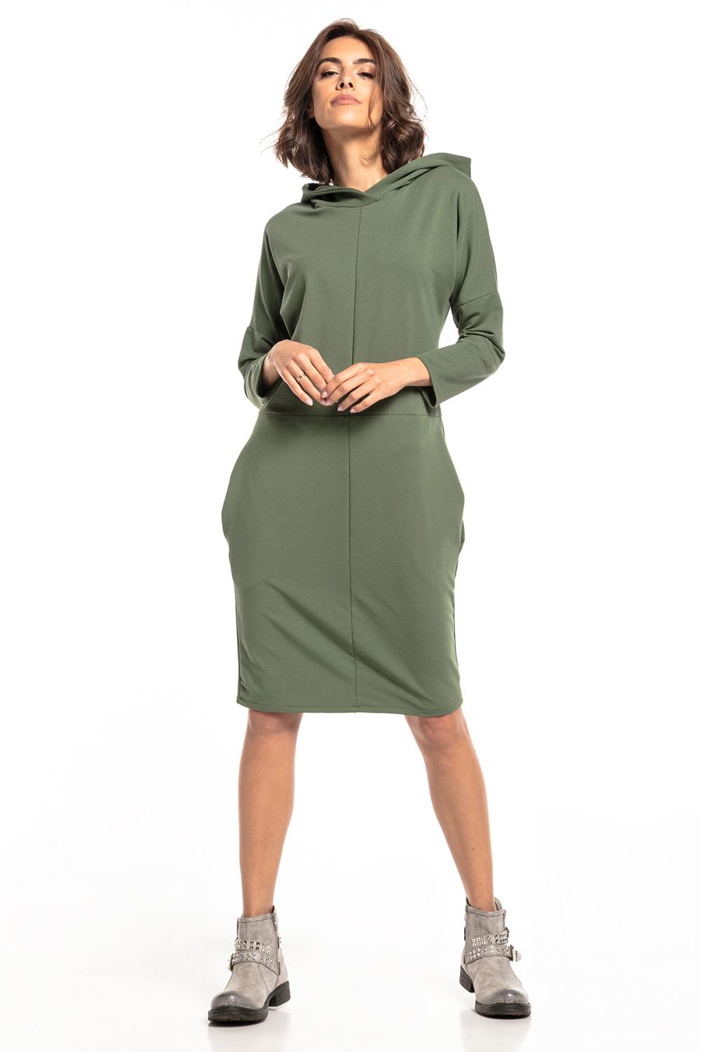 Sukienki letnie